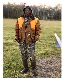 Meet your Posher, Jarvis